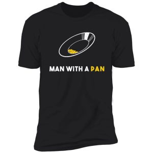 funny gold panning t-shirt and other gifts gold prospecting t-shirt gold diggers t-shirt gold finder t-shirt gold panning gift shirt