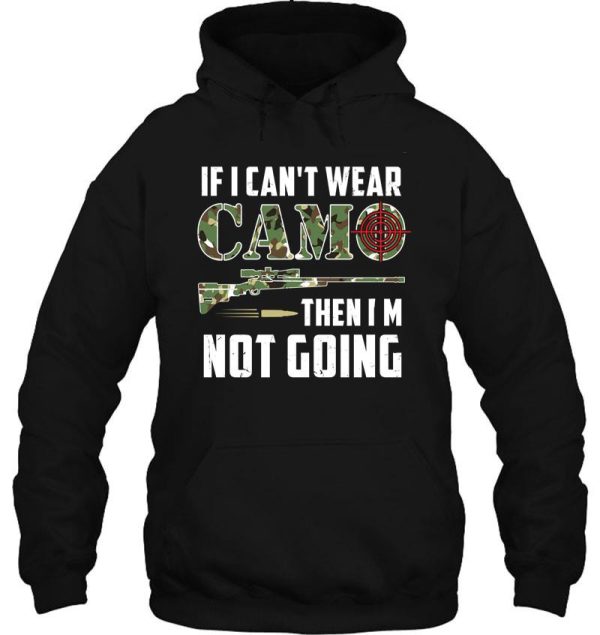 funny hunting shirt hoodie