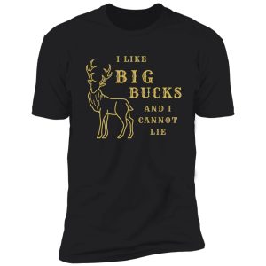 funny hunting t shirt shirt