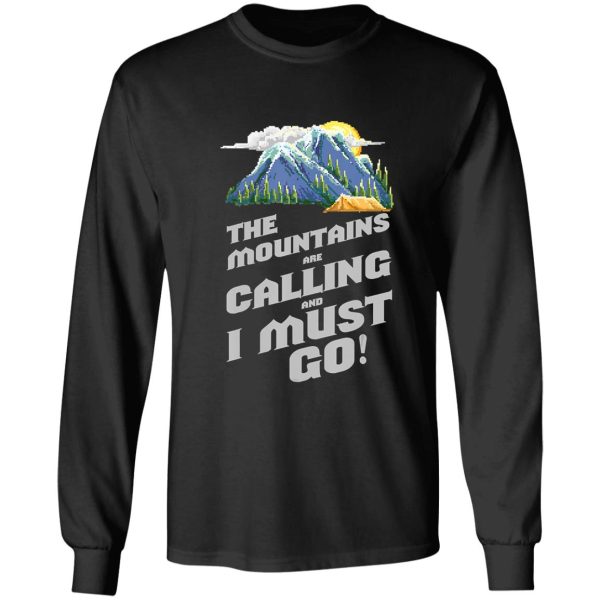 gaming style climber climb hiking hike mountaineering long sleeve