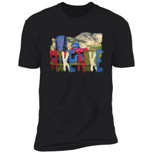 hike nike shirt shirt