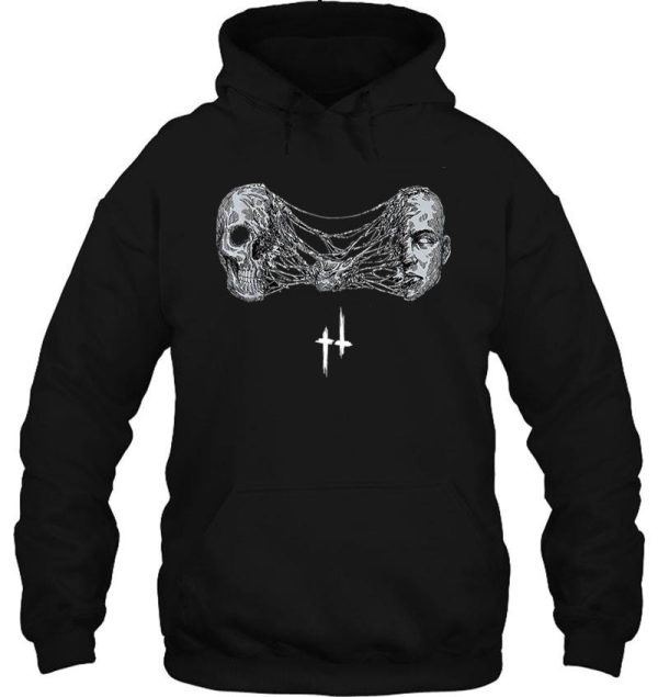 hunt showdown (2) hoodie