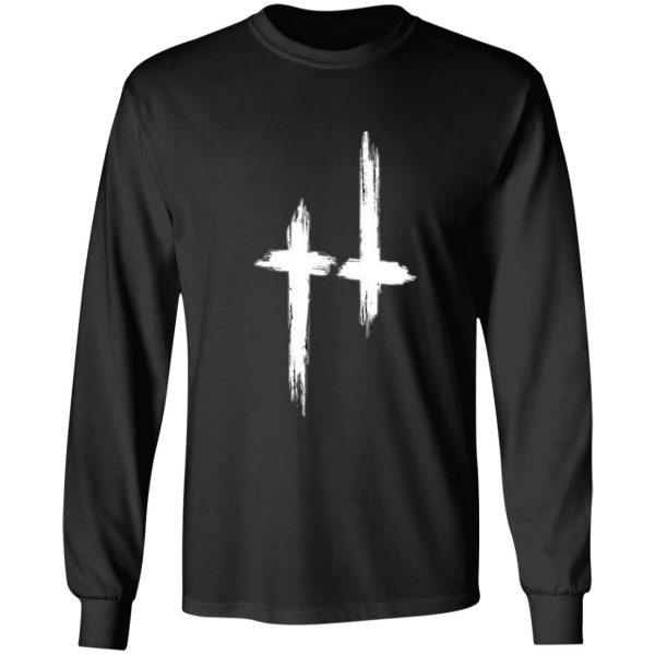 hunt showdown long sleeve