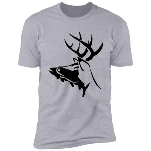 hunting and fishing shirt