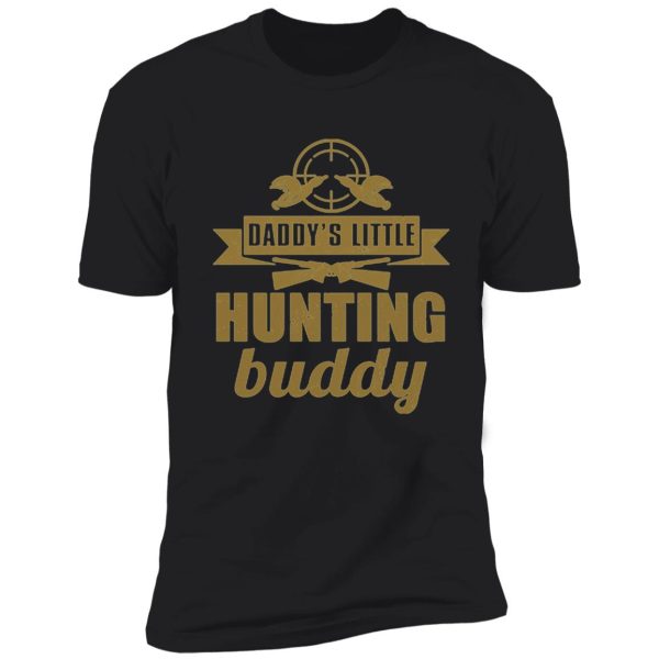 hunting hunter hunt stag deer hunting antler gift shirt