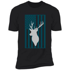 hunting lovers gift for hunter shirt