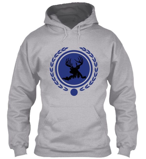 hunting t-shirts hoodie