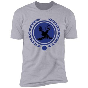 hunting t-shirts shirt