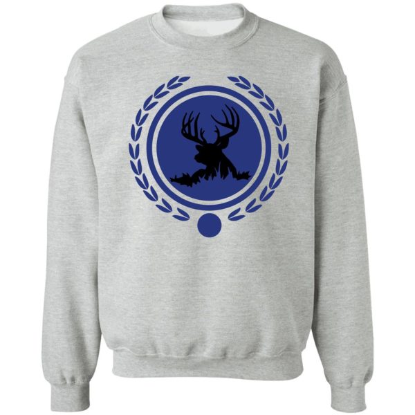 hunting t-shirts sweatshirt