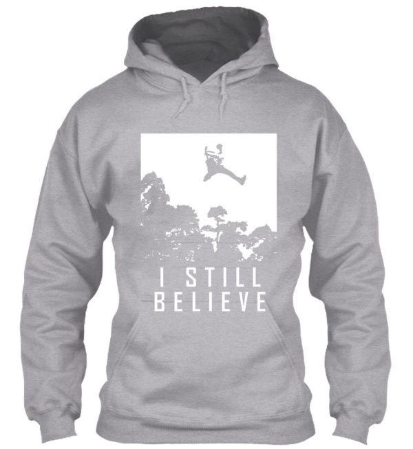 i still believe in rock and roll music fan shirt hoodie