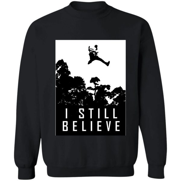 i still believe in rock and roll music fthc hoodie sweatshirt