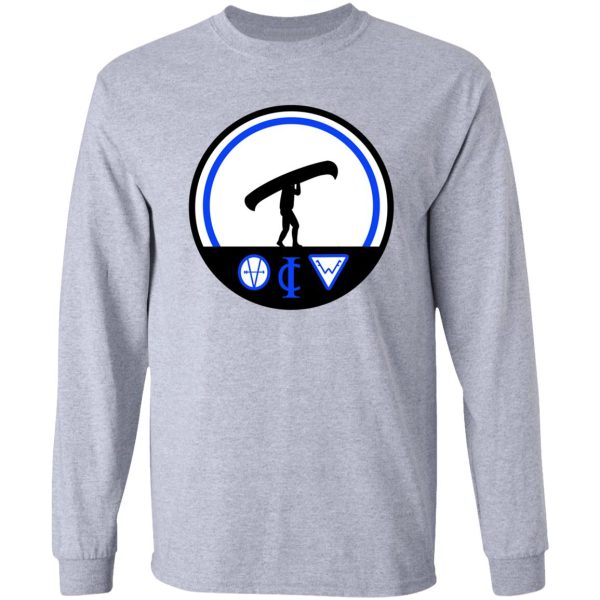 icaghowan long sleeve