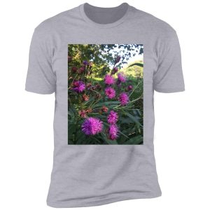 in bloom pt.1 shirt