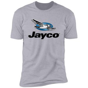 jayco rv shirt