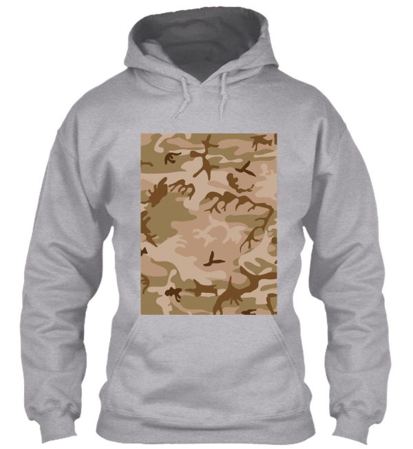 jungle wilderness hunting camo hoodie
