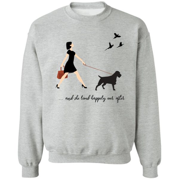 kate d sweatshirt