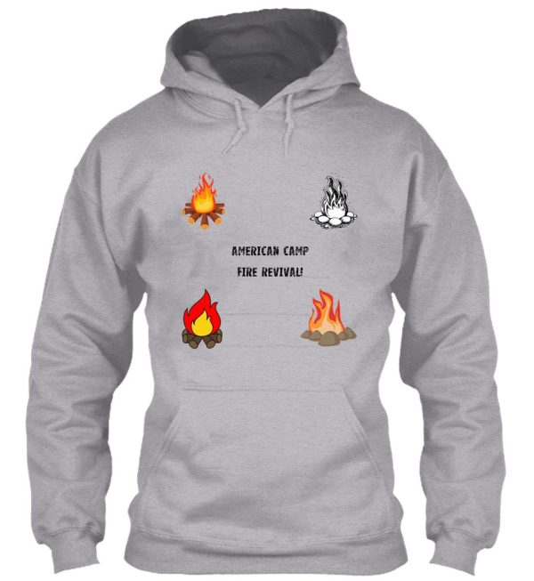 kirk cameron hoodie