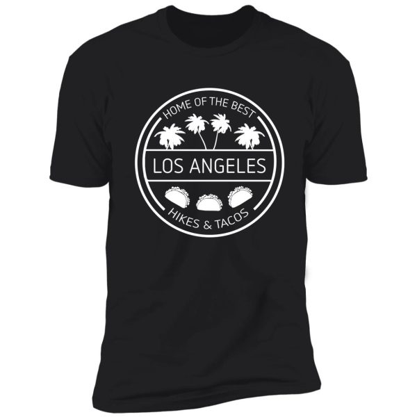 la hikes & tacos letterkenny shirt