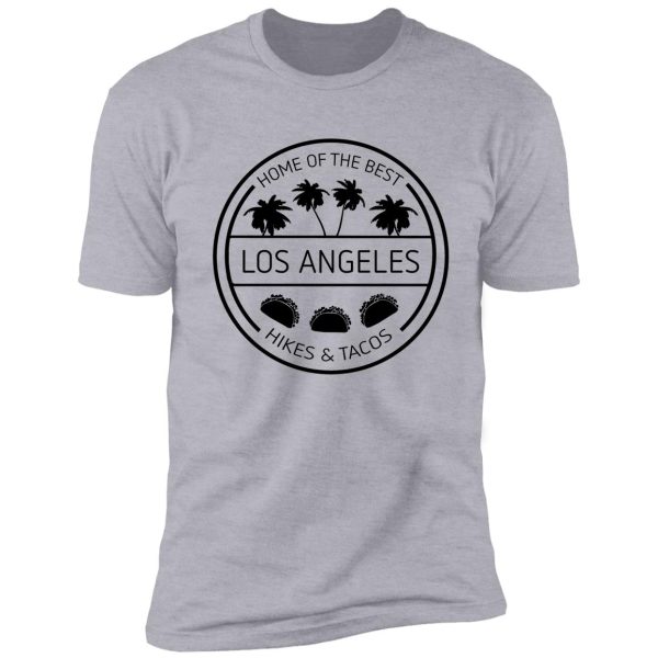 la hikes and tacos letterkenny shirt
