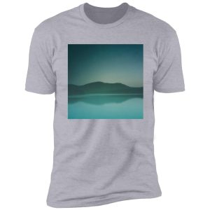 lakeside drive shirt