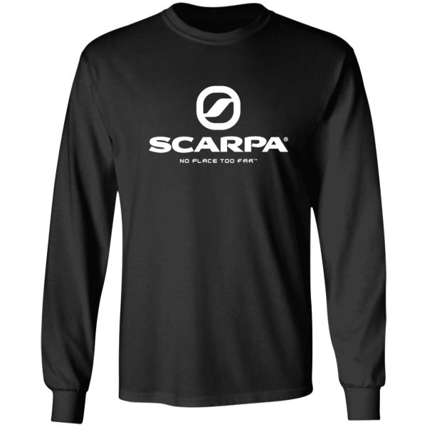 make all best performance with best gear long sleeve