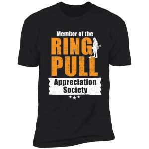 metal detecting tshirt - great gift for treausre hunters and metal detectorists shirt
