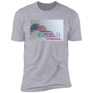 montana shirt