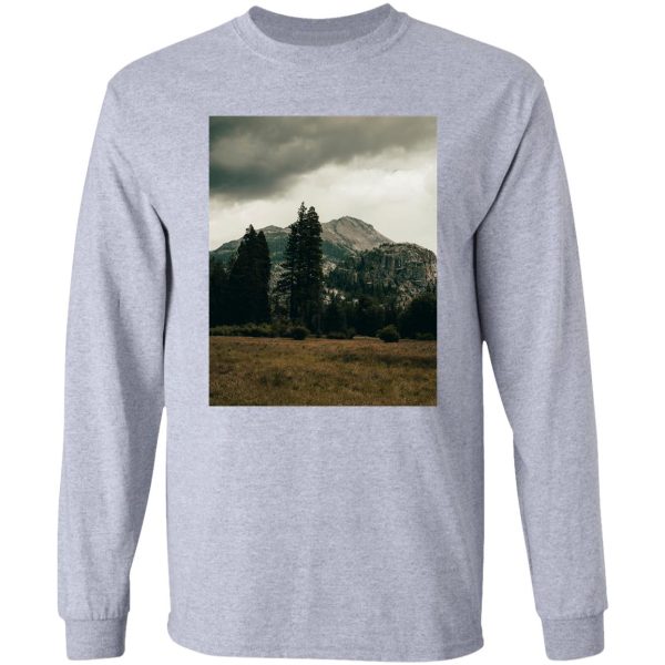 mountain meadow long sleeve