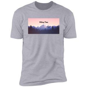 moutizey, mountain hiking shirt