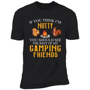 my camping friend camping campfire adventure outdoor camper funny mountain shirt