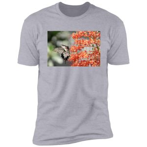 natural beauty shirt