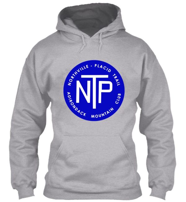 northville-placid trail hoodie