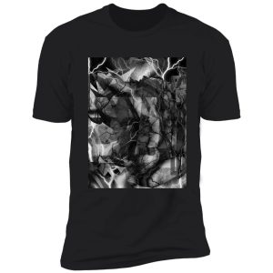 out of the wilderness shirt