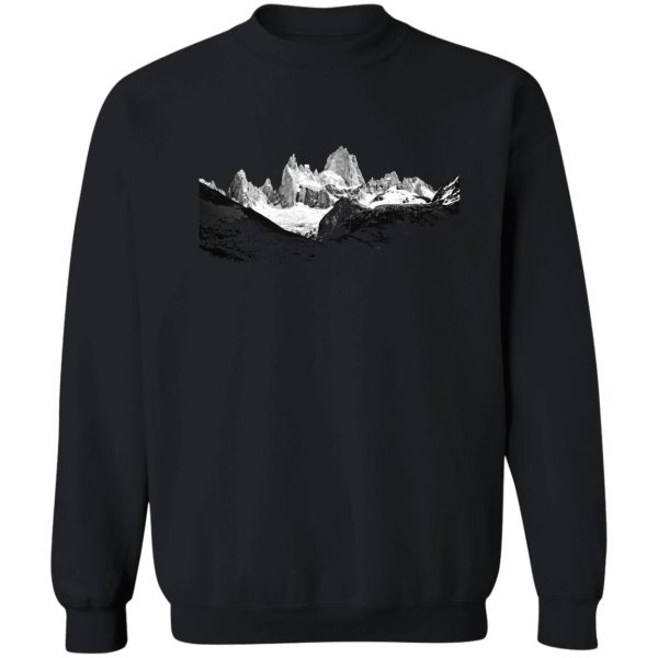 patagonia fitzroy ridge sweatshirt