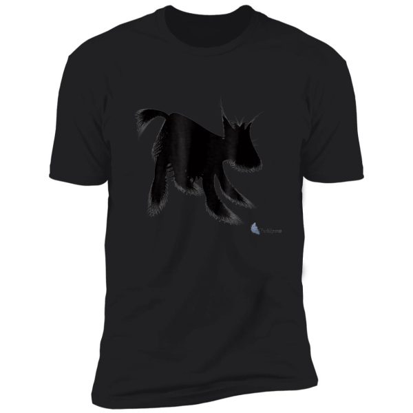 pet-by-warren-lynn shirt