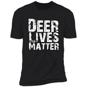 protect deer hunting club design quotes shirt