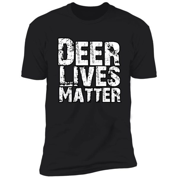 protect deer hunting club design quotes shirt