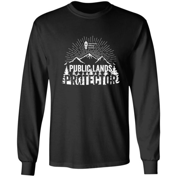 public lands protector long sleeve