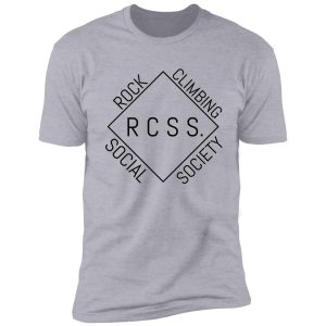 rcss 3 shirt