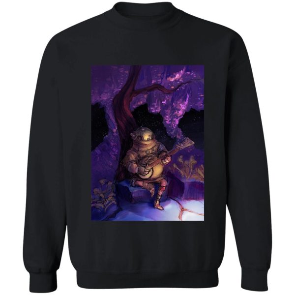 riebeck sweatshirt