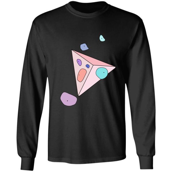 rock climbing long sleeve