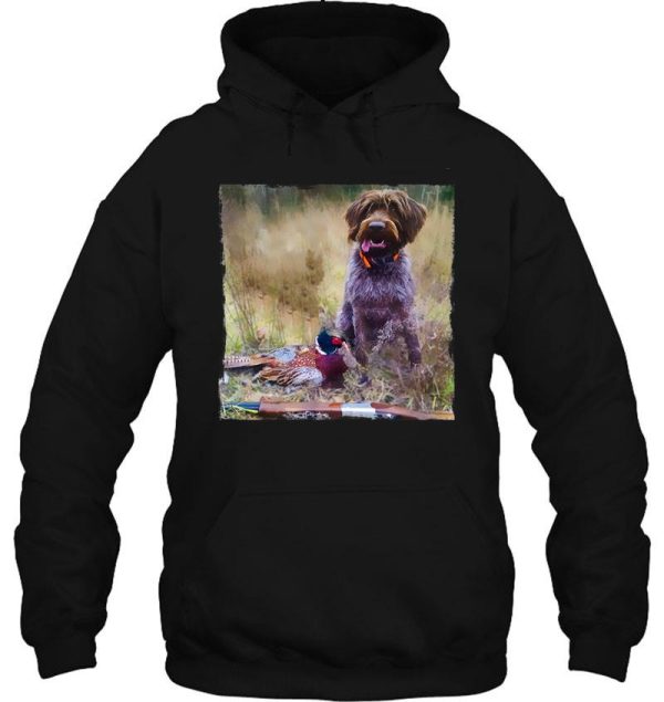 rocsie hoodie