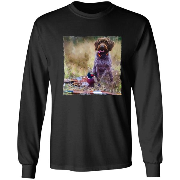 rocsie long sleeve