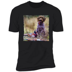 rocsie shirt