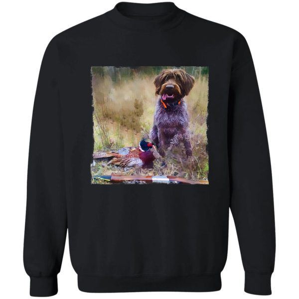 rocsie sweatshirt