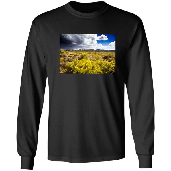 rural colorado long sleeve