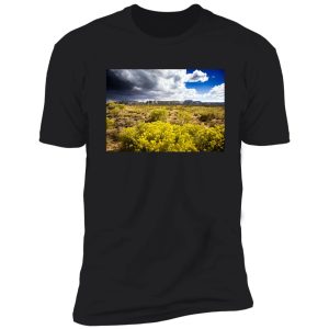 rural colorado shirt