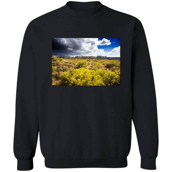 rural colorado sweatshirt