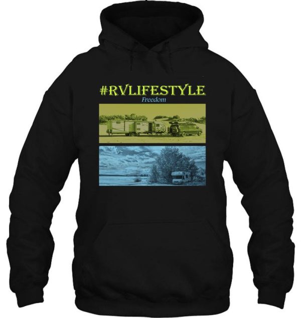 rvlifestyle1 hoodie