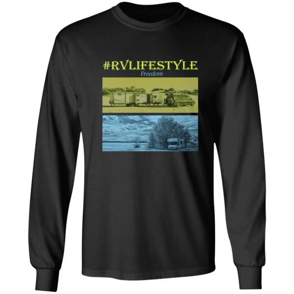 rvlifestyle1 long sleeve